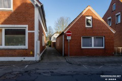 Kleine-Muehlenstrasse-blikc-in-die-Rosenthallohne-Stadt-Norden-17.2.2024-10