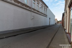 Kleine-Muehlenstrasse-zwischen-Ceka-und-Ceka-Stadt-Norden-UW-17.2.2024-7