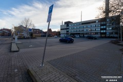 Parkplatz-Kleine-Muehlenstrasse-Stadt-Norden-UW-17.2.2024-4