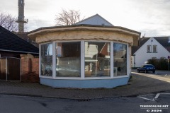 ganz-frueher-mal-VW-Haendler-Auto-A.-Janssen-Kleine-Muehlenstrasse-Stadt-Norden-17.2.2024-12