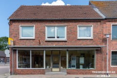 G.-Kleen-Klosterstrasse-Stadt-Norden-7.8.2022-29