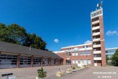 Klosterstrasse-Stadt-Norden-7.8.2022-1