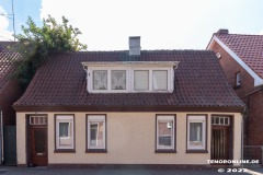 Klosterstrasse-Stadt-Norden-7.8.2022-10