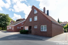 Klosterstrasse-Stadt-Norden-7.8.2022-15