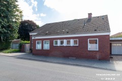 Klosterstrasse-Stadt-Norden-7.8.2022-16