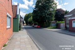 Klosterstrasse-Stadt-Norden-7.8.2022-17