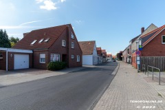 Klosterstrasse-Stadt-Norden-7.8.2022-18