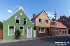 Klosterstrasse-Stadt-Norden-7.8.2022-19