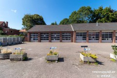 Klosterstrasse-Stadt-Norden-7.8.2022-2