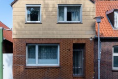 Klosterstrasse-Stadt-Norden-7.8.2022-20