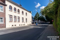 Klosterstrasse-Stadt-Norden-7.8.2022-21