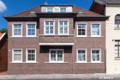 Klosterstrasse-Stadt-Norden-7.8.2022-22
