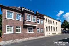 Klosterstrasse-Stadt-Norden-7.8.2022-23