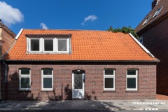 Klosterstrasse-Stadt-Norden-7.8.2022-24