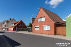 Klosterstrasse-Stadt-Norden-7.8.2022-25