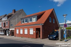 Klosterstrasse-Stadt-Norden-7.8.2022-26