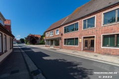 Klosterstrasse-Stadt-Norden-7.8.2022-28