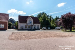 Klosterstrasse-Stadt-Norden-7.8.2022-3