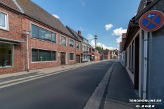 Klosterstrasse-Stadt-Norden-7.8.2022-30