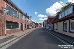 Klosterstrasse-Stadt-Norden-7.8.2022-31