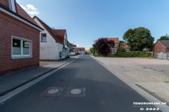 Klosterstrasse-Stadt-Norden-7.8.2022-32