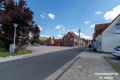Klosterstrasse-Stadt-Norden-7.8.2022-33