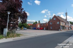 Klosterstrasse-Stadt-Norden-7.8.2022-34