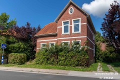Klosterstrasse-Stadt-Norden-7.8.2022-35