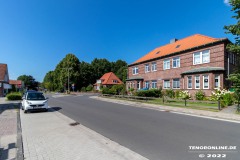 Klosterstrasse-Stadt-Norden-7.8.2022-36