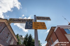 Klosterstrasse-Stadt-Norden-7.8.2022-37