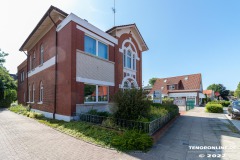 Klosterstrasse-Stadt-Norden-7.8.2022-38