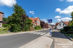 Klosterstrasse-Stadt-Norden-7.8.2022-39