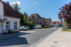 Klosterstrasse-Stadt-Norden-7.8.2022-4