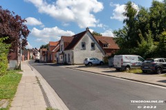 Klosterstrasse-Stadt-Norden-7.8.2022-40