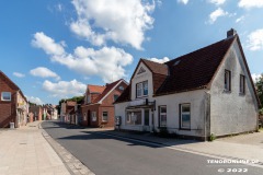 Klosterstrasse-Stadt-Norden-7.8.2022-41