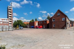 Klosterstrasse-Stadt-Norden-7.8.2022-42