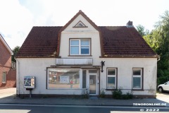 Klosterstrasse-Stadt-Norden-7.8.2022-5