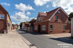 Klosterstrasse-Stadt-Norden-7.8.2022-6