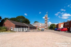 Klosterstrasse-Stadt-Norden-7.8.2022-7