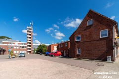 Klosterstrasse-Stadt-Norden-7.8.2022-8
