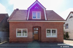 Klosterstrasse-Stadt-Norden-7.8.2022-9