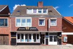 Pizzeria-Palazzo-Klosterstrasse-Stadt-Norden-7.8.2022-27
