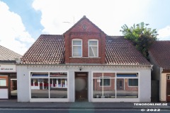 Vereinsheim-Dirty-Angels-Wi-rocken-datt-Klosterstrasse-Stadt-Norden-7.8.2022-11