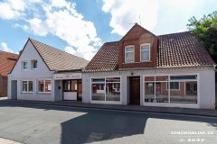 Vereinsheim-Dirty-Angels-Wi-rocken-datt-Klosterstrasse-Stadt-Norden-7.8.2022-12