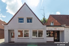 Vereinsheim-Dirty-Angels-Wi-rocken-datt-Klosterstrasse-Stadt-Norden-7.8.2022-13