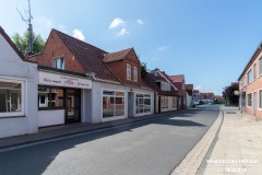 Vereinsheim-Dirty-Angels-Wi-rocken-datt-Klosterstrasse-Stadt-Norden-7.8.2022-14