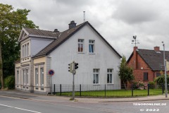Eckhaus-Burggraben-Knyphausenstrasse-Stadt-Norden-8.8.2022-13