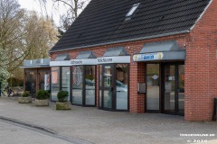 Elektro-Schmidt-Knyphausenstrasse-Stadt-Norden-24.3.2020-24