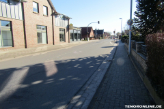 Knyphausenstraße Norden 15.2.2019-1