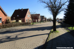 Knyphausenstraße Norden 15.2.2019-2